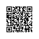 FW-10-05-L-D-535-100 QRCode