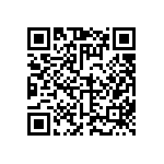 FW-10-05-L-D-543-065 QRCode