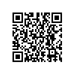 FW-10-05-L-D-545-130 QRCode