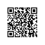 FW-10-05-L-D-560-089-A-TR QRCode