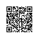 FW-10-05-L-D-575-100 QRCode