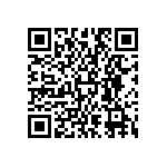 FW-10-05-L-D-600-065-ES-A QRCode