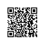 FW-10-05-L-D-601-074-EP-A-P QRCode