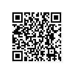 FW-10-05-L-D-610-065-EP-A QRCode