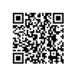 FW-10-05-L-D-610-065 QRCode