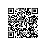 FW-10-05-LM-D-380-080-A-P-TR QRCode
