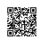 FW-10-05-LM-D-380-080-P-TR QRCode