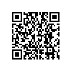 FW-10-05-LM-D-395-065-A-P-TR QRCode