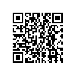 FW-10-05-LM-D-395-065 QRCode