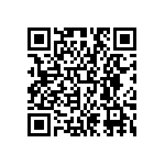 FW-10-05-S-D-300-200-A-P QRCode