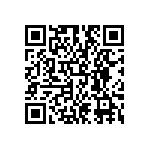 FW-10-05-S-D-300-300-A-P QRCode