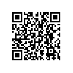 FW-11-01-F-D-250-075 QRCode