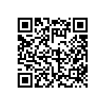 FW-11-01-F-D-250-100 QRCode