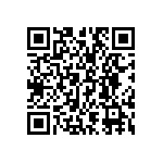 FW-11-01-F-D-350-075 QRCode