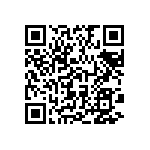 FW-11-01-F-D-500-170 QRCode