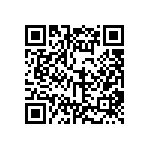 FW-11-01-FM-D-233-065-ES QRCode