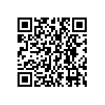 FW-11-01-G-D-350-065 QRCode