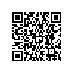 FW-11-01-G-D-425-065 QRCode