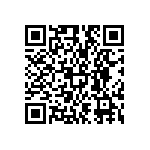 FW-11-01-G-D-425-100 QRCode