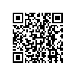 FW-11-01-L-D-200-065 QRCode