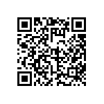 FW-11-01-L-D-250-075 QRCode