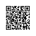 FW-11-02-F-D-200-065 QRCode