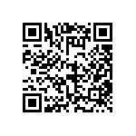 FW-11-02-F-D-394-075-ES QRCode