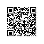 FW-11-02-F-D-400-118 QRCode