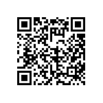 FW-11-02-F-D-440-118 QRCode