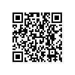 FW-11-02-G-D-200-200 QRCode