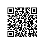 FW-11-02-G-D-250-100 QRCode