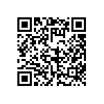 FW-11-02-G-D-300-075 QRCode