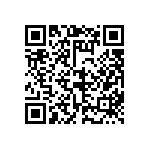 FW-11-02-G-D-395-075 QRCode