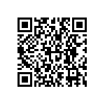 FW-11-02-G-D-425-065 QRCode