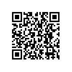 FW-11-02-G-D-610-075 QRCode