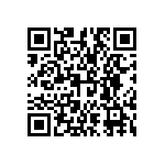 FW-11-02-L-D-120-170 QRCode