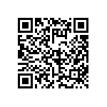 FW-11-02-L-D-270-170 QRCode