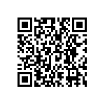 FW-11-02-L-D-350-100 QRCode