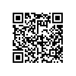 FW-11-02-L-D-375-080 QRCode