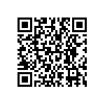 FW-11-02-L-D-440-150 QRCode