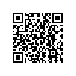 FW-11-02-L-D-440-200 QRCode