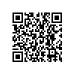 FW-11-02-L-D-650-075 QRCode