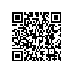 FW-11-03-F-D-163-090 QRCode