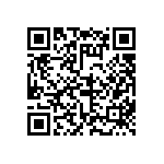 FW-11-03-F-D-163-120 QRCode