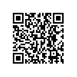 FW-11-03-F-D-200-065 QRCode