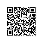 FW-11-03-F-D-210-120 QRCode