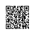 FW-11-03-F-D-215-070 QRCode