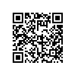 FW-11-03-F-D-250-075 QRCode