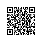 FW-11-03-F-D-255-075-ES QRCode