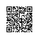 FW-11-03-F-D-255-140 QRCode